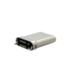 LUB-MC01